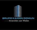 https://www.logocontest.com/public/logoimage/1533361365GRUPO KAIZEN_GRUPO KAIZEN copy 11.png